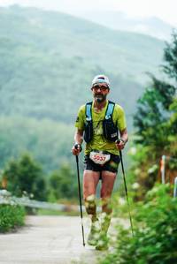 BIB: 
                            <button type="button" onclick="openModal(26247170)" class="btn btn-primary btn-sm float-right btn-popup" data-toggle="modal" data-target=".modal-high-quality">
                        <i class="fas fa-shopping-cart"></i> Add to Cart
                    </button>
                                            <button type="button" onclick="isThisMe(26247170, true)" class="btn btn-success btn-sm float-right btn-popup btn-isme hidden" data-toggle="tooltip" data-placement="bottom" title="นี่คือรูปของคุณใช่ไหม คลิกที่นี่เพื่อเอาเข้าอัลบั้ม">
                        <i class="fas fa-plus"></i> Add to album
                    </button>
                    <button type="button" onclick="isThisMe(26247170, false)" class="btn btn-warning btn-sm float-right btn-popup btn-isnotme hidden">
                        <i class="fas fa-ban"></i> Remove from album
                    </button>